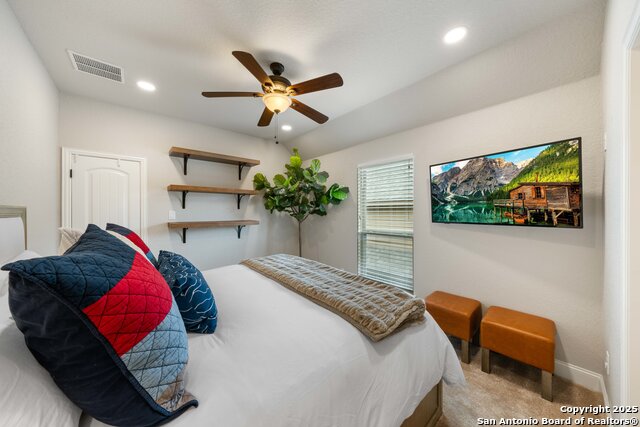 101 Churchill, Boerne, Texas image 35