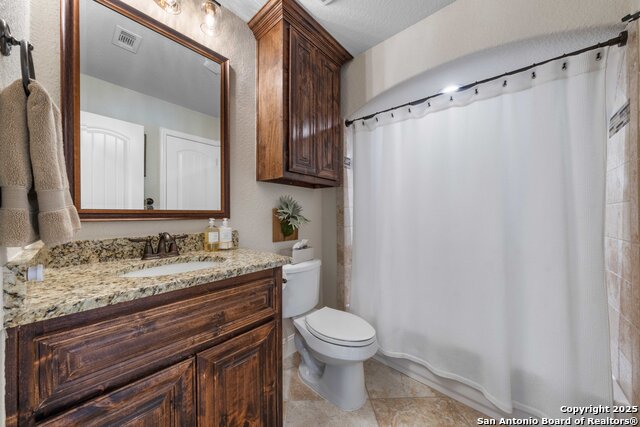 101 Churchill, Boerne, Texas image 36