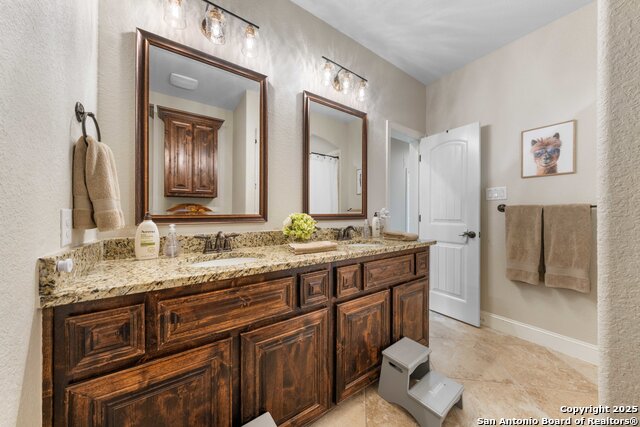 101 Churchill, Boerne, Texas image 37