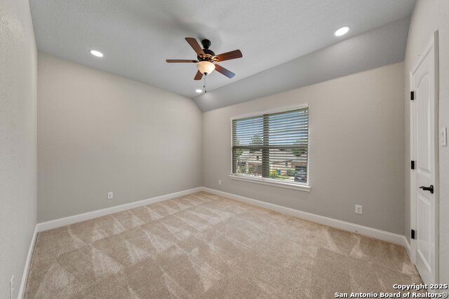 101 Churchill, Boerne, Texas image 38