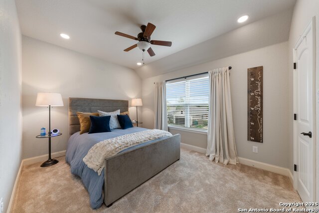 101 Churchill, Boerne, Texas image 39