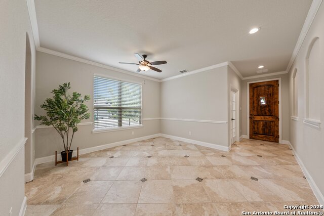 101 Churchill, Boerne, Texas image 4