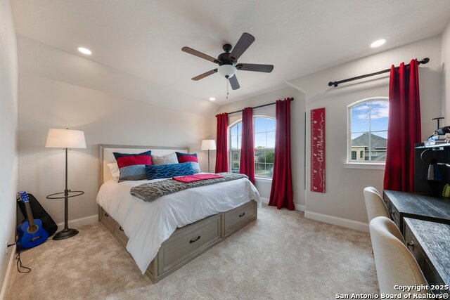 101 Churchill, Boerne, Texas image 40
