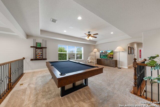 101 Churchill, Boerne, Texas image 41