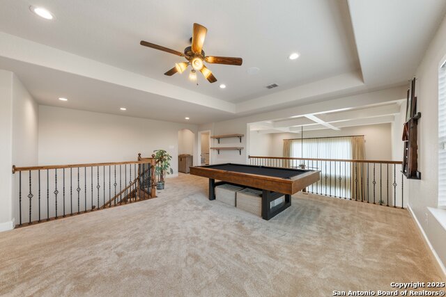 101 Churchill, Boerne, Texas image 42