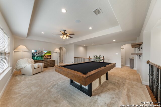 101 Churchill, Boerne, Texas image 43