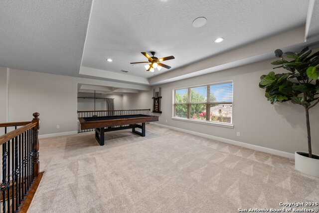 101 Churchill, Boerne, Texas image 44