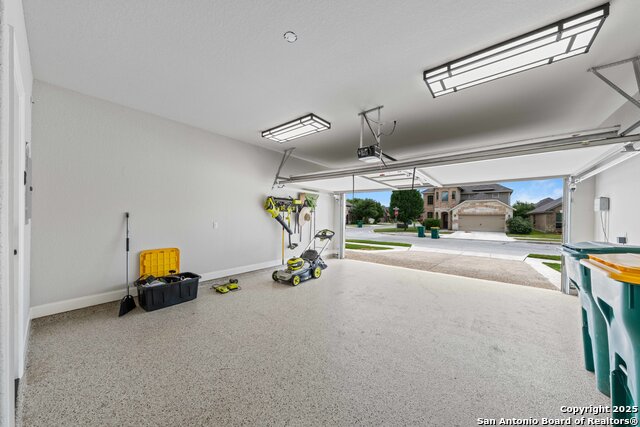 101 Churchill, Boerne, Texas image 46