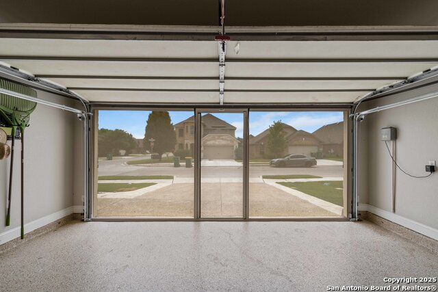 101 Churchill, Boerne, Texas image 47