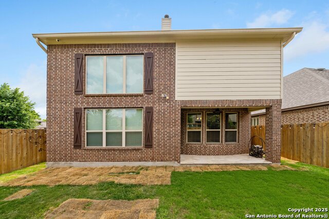 101 Churchill, Boerne, Texas image 48