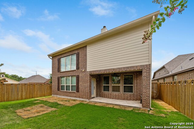 101 Churchill, Boerne, Texas image 49