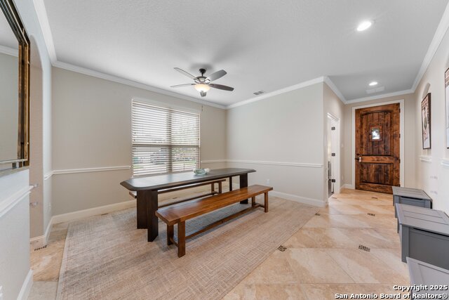 101 Churchill, Boerne, Texas image 5