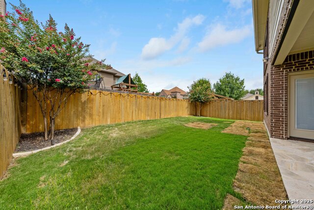 101 Churchill, Boerne, Texas image 50