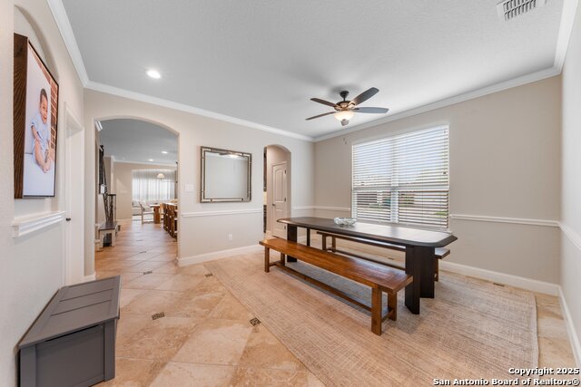 101 Churchill, Boerne, Texas image 6