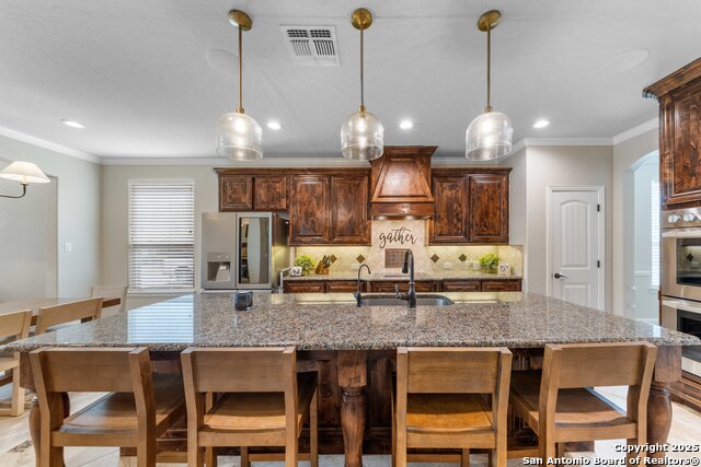 101 Churchill, Boerne, Texas image 7