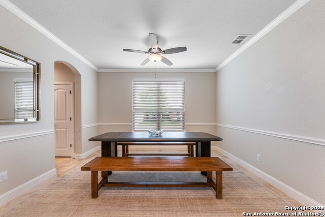 101 Churchill, Boerne, Texas image 9