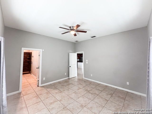 7286 Elm Creek, Seguin, Texas image 10