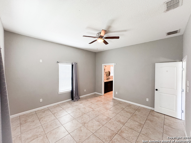 7286 Elm Creek, Seguin, Texas image 11