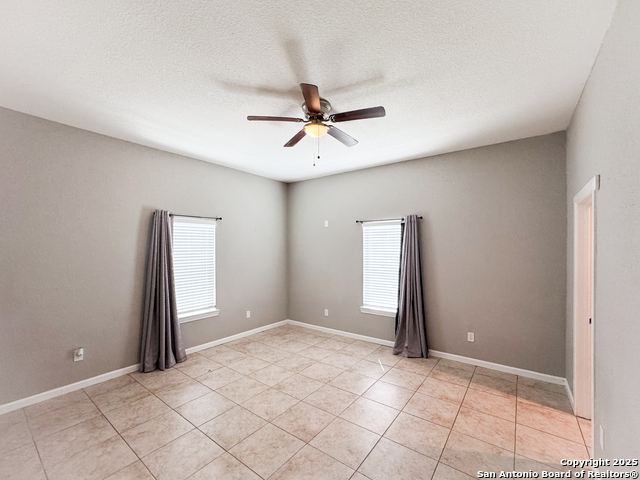 7286 Elm Creek, Seguin, Texas image 12