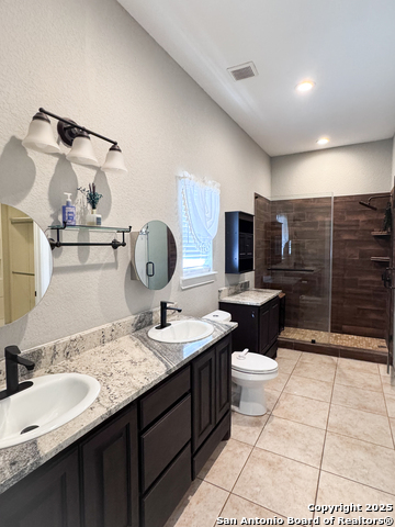 7286 Elm Creek, Seguin, Texas image 13