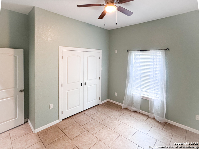 7286 Elm Creek, Seguin, Texas image 15