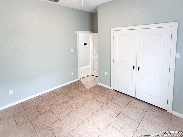 7286 Elm Creek, Seguin, Texas image 16