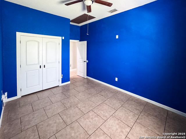 7286 Elm Creek, Seguin, Texas image 17