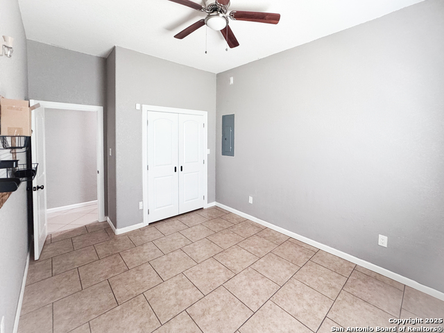 7286 Elm Creek, Seguin, Texas image 18