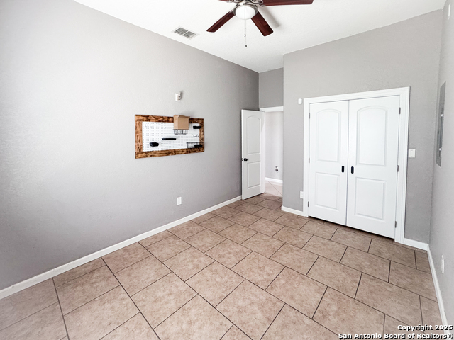 7286 Elm Creek, Seguin, Texas image 19