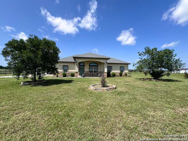 7286 Elm Creek, Seguin, Texas image 2