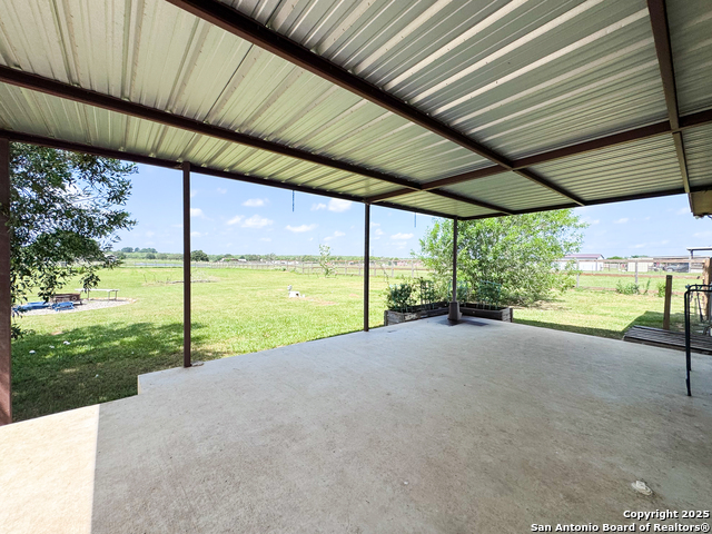 7286 Elm Creek, Seguin, Texas image 20