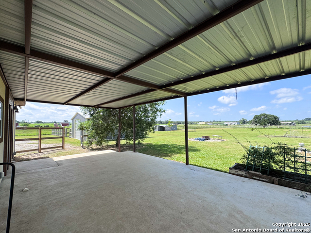 7286 Elm Creek, Seguin, Texas image 21