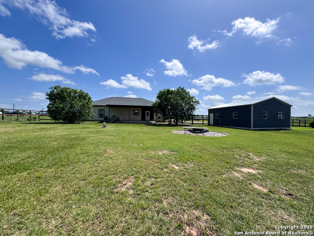 7286 Elm Creek, Seguin, Texas image 22