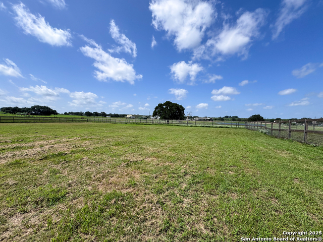7286 Elm Creek, Seguin, Texas image 23