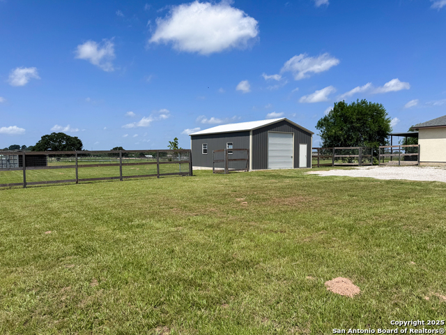 7286 Elm Creek, Seguin, Texas image 25