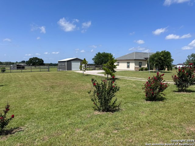 7286 Elm Creek, Seguin, Texas image 26