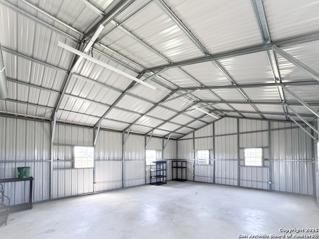 7286 Elm Creek, Seguin, Texas image 27