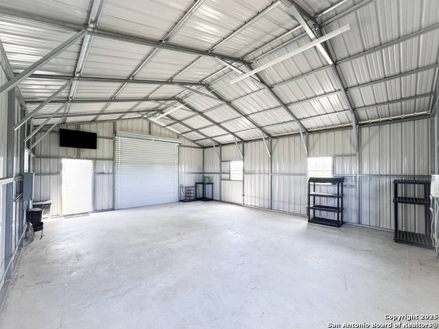 7286 Elm Creek, Seguin, Texas image 28