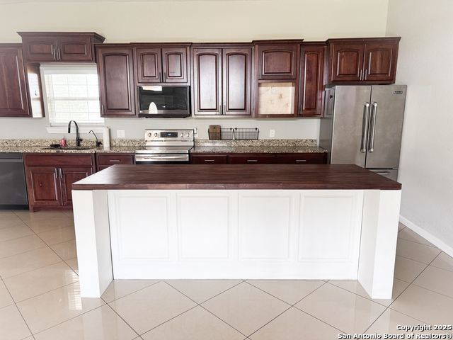 7286 Elm Creek, Seguin, Texas image 3