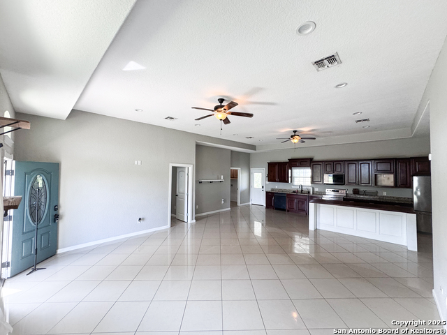 7286 Elm Creek, Seguin, Texas image 5