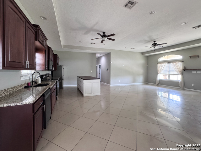 7286 Elm Creek, Seguin, Texas image 6