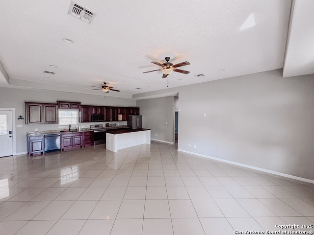 7286 Elm Creek, Seguin, Texas image 7