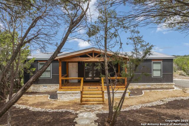 144 Deer Run, Canyon Lake, Texas image 1
