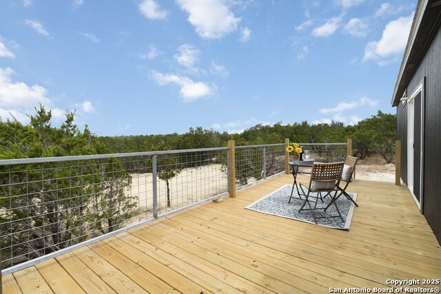 144 Deer Run, Canyon Lake, Texas image 20