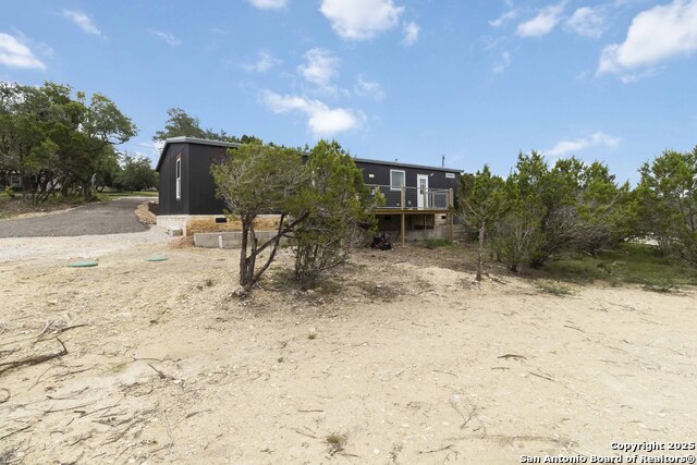 144 Deer Run, Canyon Lake, Texas image 21