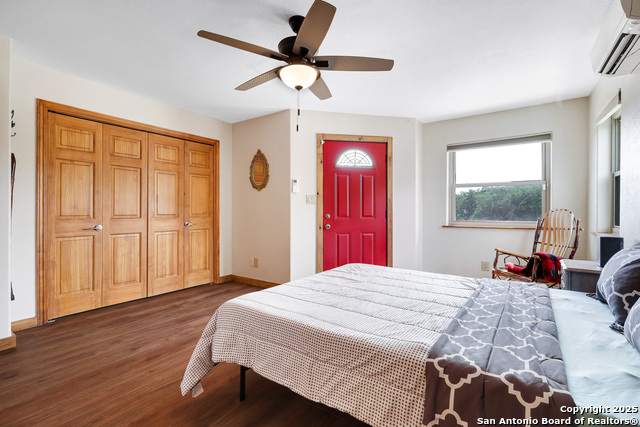 727 Private Road 1508, Bandera, Texas image 13