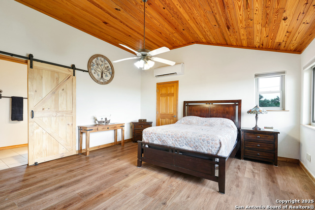 727 Private Road 1508, Bandera, Texas image 17