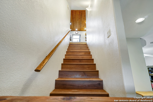 727 Private Road 1508, Bandera, Texas image 20