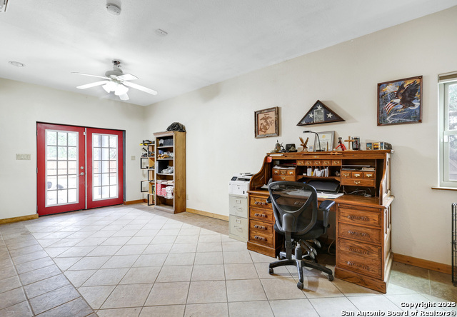 727 Private Road 1508, Bandera, Texas image 21