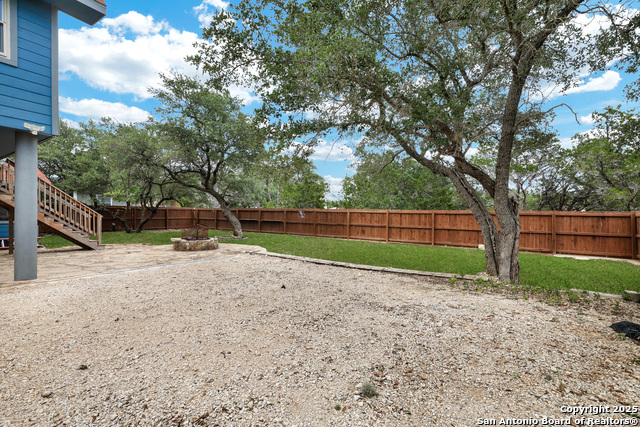 727 Private Road 1508, Bandera, Texas image 23